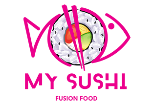 livraison sushis en ligne à  essuiles 60510