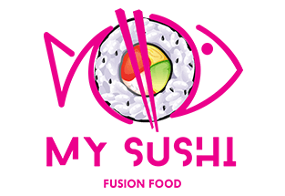 Livraison Sushis 7jr/7 