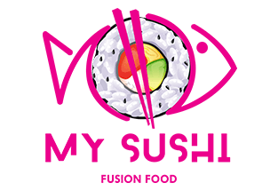 livraison sushis en ligne à  flavacourt 60590