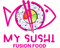 livraison sushis 